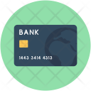 پیش‌نمایش فایل credit-454 از پک املاک ۱