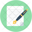 پیش‌نمایش فایل document-593 از پک املاک ۱