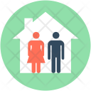 پیش‌نمایش فایل family-81 از پک املاک ۱