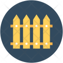 پیش‌نمایش فایل fence-95 از پک املاک ۱