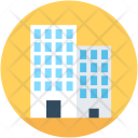 پیش‌نمایش فایل flats-3 از پک املاک ۱