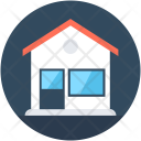 پیش‌نمایش فایل home-524 از پک املاک ۱