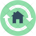 پیش‌نمایش فایل home-525 از پک املاک ۱