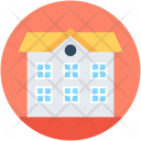 پیش‌نمایش فایل home-526 از پک املاک ۱