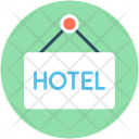 پیش‌نمایش فایل hotel-321 از پک املاک ۱