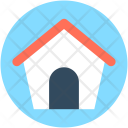 پیش‌نمایش فایل house-753 از پک املاک ۱