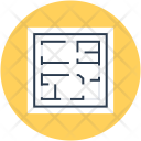 پیش‌نمایش فایل house-754 از پک املاک ۱