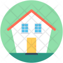 پیش‌نمایش فایل house-755 از پک املاک ۱