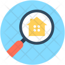 پیش‌نمایش فایل house-757 از پک املاک ۱