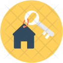 پیش‌نمایش فایل key-519 از پک املاک ۱