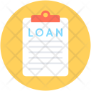 پیش‌نمایش فایل loan-36 از پک املاک ۱