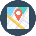 پیش‌نمایش فایل location-920 از پک املاک ۱