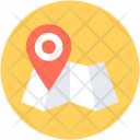 پیش‌نمایش فایل location-921 از پک املاک ۱