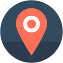 پیش‌نمایش فایل location-922 از پک املاک ۱