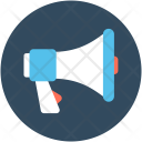پیش‌نمایش فایل megaphone-205 از پک املاک ۱
