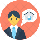 پیش‌نمایش فایل property-88 از پک املاک ۱