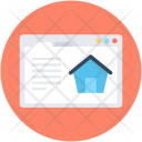 پیش‌نمایش فایل property-89 از پک املاک ۱