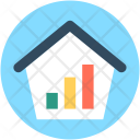 پیش‌نمایش فایل property-90 از پک املاک ۱
