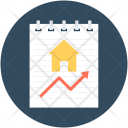 پیش‌نمایش فایل property-91 از پک املاک ۱