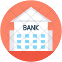 پیش‌نمایش فایل bank-713 از پک املاک و مستغلات ۲