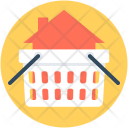 پیش‌نمایش فایل basket-221 از پک املاک و مستغلات ۲
