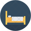 پیش‌نمایش فایل bed-305 از پک املاک و مستغلات ۲