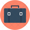 پیش‌نمایش فایل business-1244 از پک املاک و مستغلات ۲