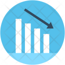 پیش‌نمایش فایل business-1245 از پک املاک و مستغلات ۲