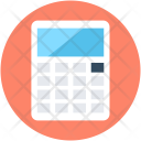 پیش‌نمایش فایل calculator-506 از پک املاک و مستغلات ۲