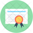 پیش‌نمایش فایل certificate-168 از پک املاک و مستغلات ۲