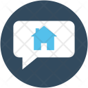 پیش‌نمایش فایل chat-1067 از پک املاک و مستغلات ۲