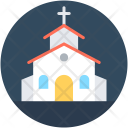 پیش‌نمایش فایل church-185 از پک املاک و مستغلات ۲