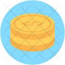 پیش‌نمایش فایل coins-112 از پک املاک و مستغلات ۲