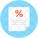 پیش‌نمایش فایل discount-157 از پک املاک و مستغلات ۲