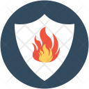 پیش‌نمایش فایل fire-233 از پک املاک و مستغلات ۲