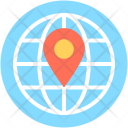 پیش‌نمایش فایل global-178 از پک املاک و مستغلات ۲