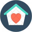 پیش‌نمایش فایل home-527 از پک املاک و مستغلات ۲