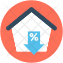 پیش‌نمایش فایل home-529 از پک املاک و مستغلات ۲