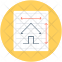 پیش‌نمایش فایل house-758 از پک املاک و مستغلات ۲