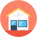 پیش‌نمایش فایل house-759 از پک املاک و مستغلات ۲