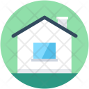 پیش‌نمایش فایل house-760 از پک املاک و مستغلات ۲