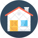 پیش‌نمایش فایل house-761 از پک املاک و مستغلات ۲