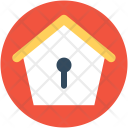 پیش‌نمایش فایل house-762 از پک املاک و مستغلات ۲