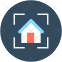 پیش‌نمایش فایل house-763 از پک املاک و مستغلات ۲
