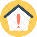 پیش‌نمایش فایل house-764 از پک املاک و مستغلات ۲