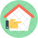 پیش‌نمایش فایل house-766 از پک املاک و مستغلات ۲