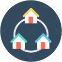 پیش‌نمایش فایل houses از پک املاک و مستغلات ۲