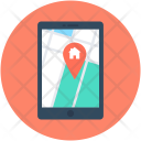 پیش‌نمایش فایل map-819 از پک املاک و مستغلات ۲