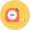پیش‌نمایش فایل measuring-105 از پک املاک و مستغلات ۲