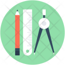 پیش‌نمایش فایل pencil-371 از پک املاک و مستغلات ۲